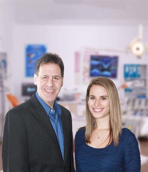 Feigenbaum Dental Creve Coeur Mo Dentists