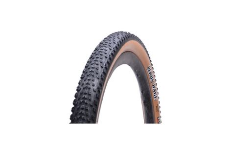 MAXXIS REKON RACE 29x2 25 EXO TANWALL WIRED