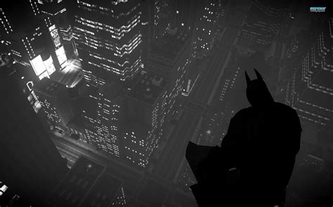 Batman The Dark Knight Wallpapers - Wallpaper Cave