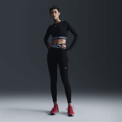 Unerwartete Vorteile Von Jumping Jacks Nike De