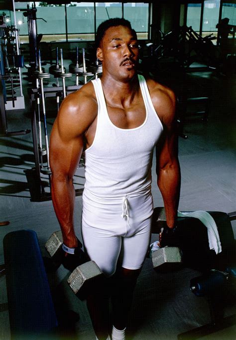 Rare Photos Of Karl Malone Sports Illustrated