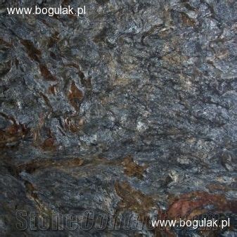 Cosmos Granite Slabs Tiles From Poland StoneContact