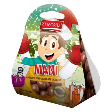 Sigo Supermarket Costazul Chocolate Con Mani St Moritz 85 Gr