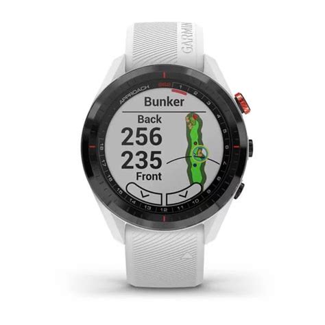 Montre Garmin Forerunner Decathlon Sale Online Fabricadascasas