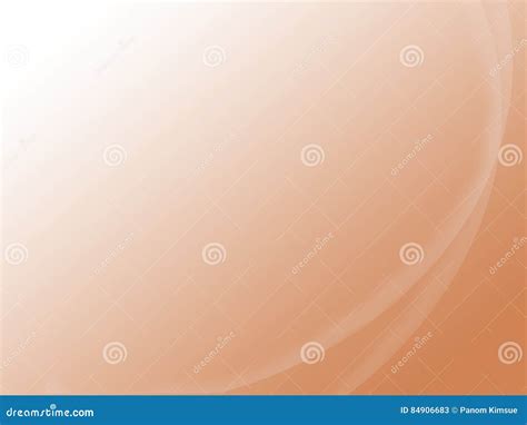 Abstract Brown Background Or Texture, For Business Card, Design ...