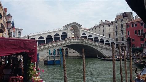 Venecia Palacio Ducal y Basílica Visita guiada sin hacer cola