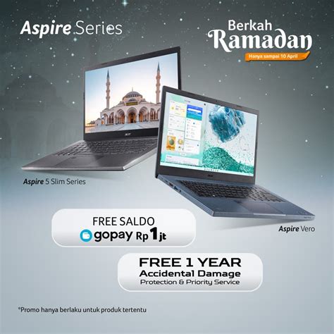 jual laptop acer aspire terbaru jual laptop acer terbaik acer