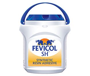 Fevicol Logo - LogoDix