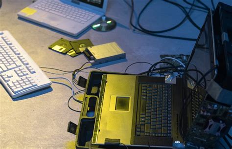 multimedia software  enhance  cd collection  blogging