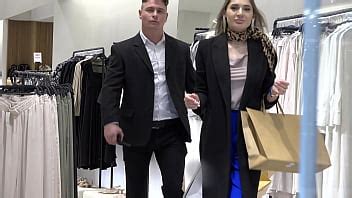 Megan Glock Model Page XVIDEOS