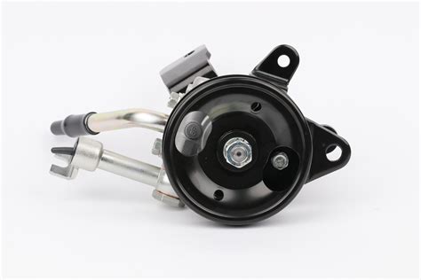 Automotive APAC Products Power Steering Pumps PSP Hitachi Astemo