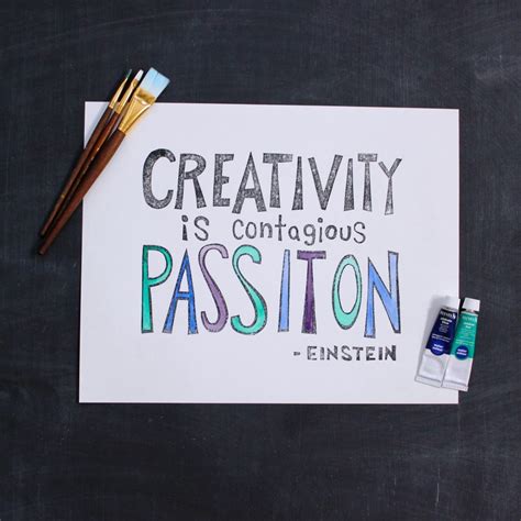 15 Creative Inspiration Quotes Instaloverz