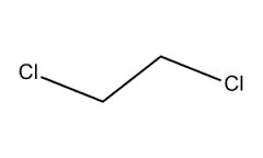 Dichloroethane For Hplc Uv Spectroscopy Solvents