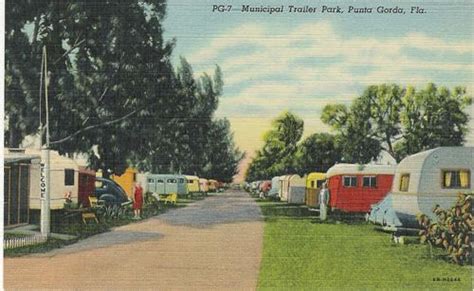 133 Florida Vintage Postcards Time Travel Through Old Florida Artofit