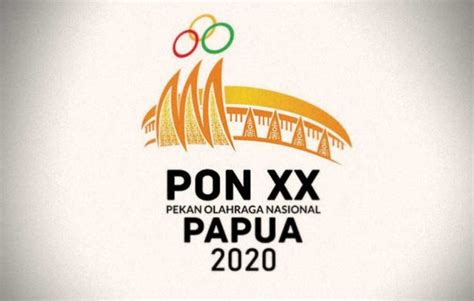 PON XX Papua 2021 Opening Ceremony Indonesia Expat