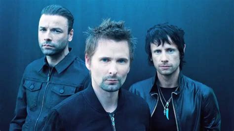 Muse Songs Ranked | Return of Rock