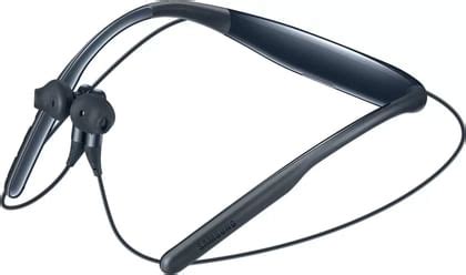 Samsung Level U Wireless Neckband Price In India Full Specs