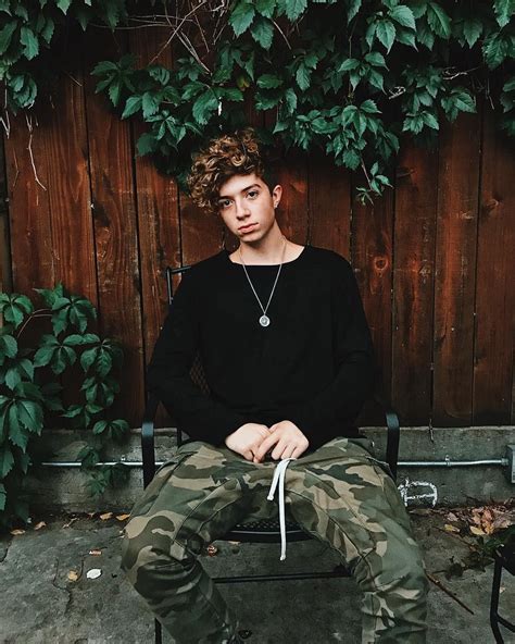 Jack Avery • Why Don’t We On Instagram “tour Has Been So Amazing 😅 I Can T Thank You Guys