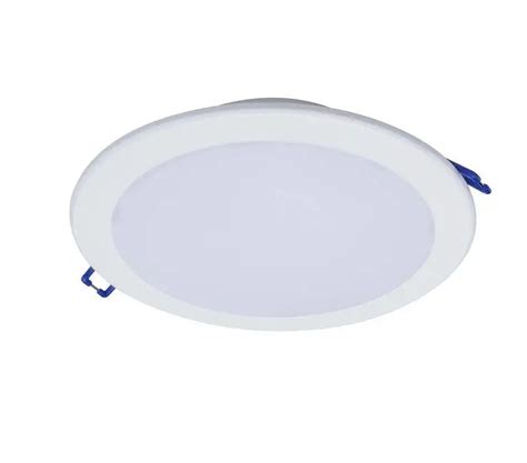 Downlight Led Dn B G Led Nw W V D Ru Philips