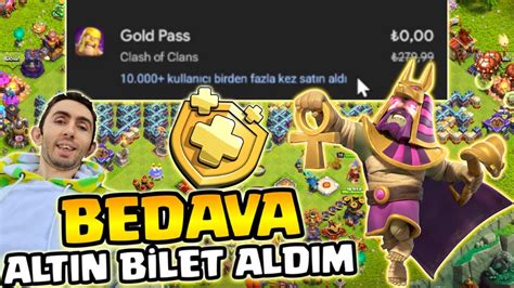 BEDAVA ALTIN BİLET ALDIM PLAY GAMES 300TL İNDİRİMİ KAÇIRMAYIN