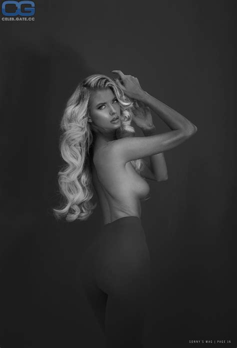 Erin Cummins Nude Pictures Photos Playboy Naked Topless Fappening