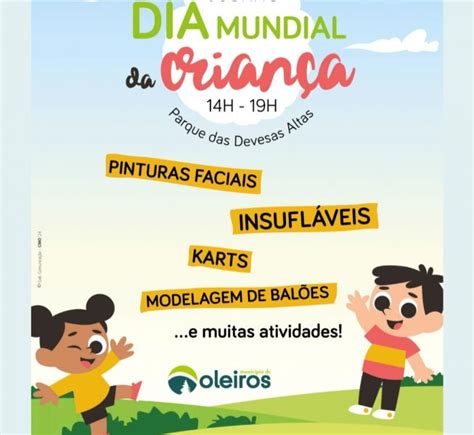 Diário Digital Castelo Branco Oleiros Parque das Devesas Altas dá