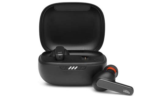 JBL S Latest Earbuds And Headphones Pack Smart Noise Cancelling