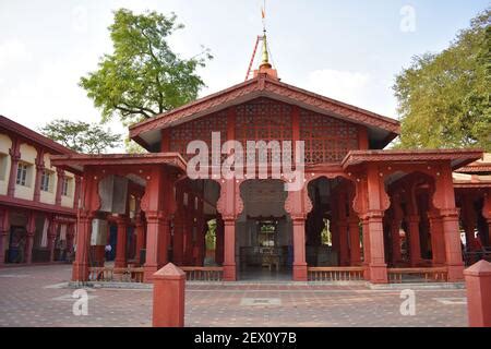 Siddhivinayak Ganesh temple, Shree Siddhivinayak Temple, Shree ...