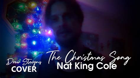 The Christmas Song Cover Youtube