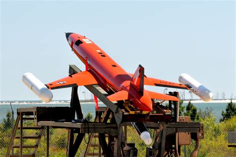 Drones Lose Again 104th Fighter Wing Display