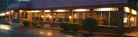 Maharaja Indian Restaurant - Colonie, NY - Alignable