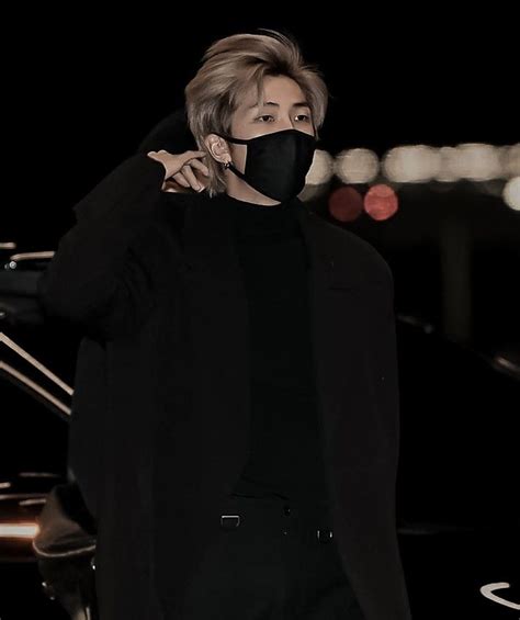 𝑵𝒂𝒎𝒋𝒐𝒐𝒏 𝑩𝑻𝑺 Kim Namjoon Namjoon Bts Rap Monster