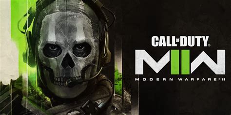 Call of Duty: Modern Warfare 2 Players Have to Grind a While to Unlock ...