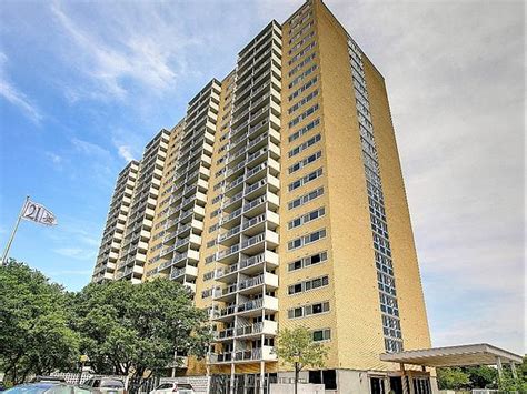 3883 Turtle Creek Blvd Apt 1811 Dallas Tx 75219 Mls 20528438 Zillow