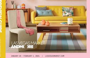 Winter Las Vegas Market Preview Now Available Sgn Magazine