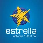 Radio Estrella Est Reo