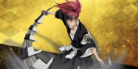 Bleach: Best Shikai Designs, Ranked