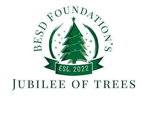 Jubilee Of Trees Box Elder School District