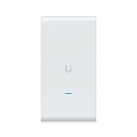 Ubiquiti UniFi U6 Mesh Pro Acquista Su Getic It