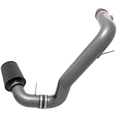 AEM 21 683 Cold Air Intake System IntakeAuthority