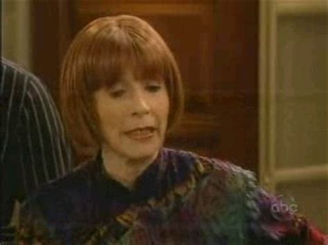 Patricia Elliott | One Life to Live Wiki | FANDOM powered by Wikia