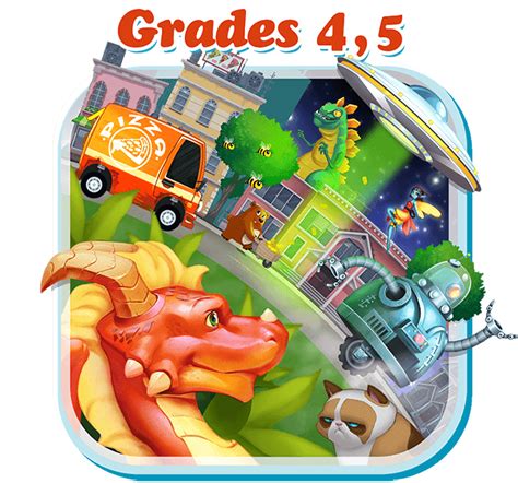 Starfall Education: Kids Games, Movies, Books & Music for K-5 and above