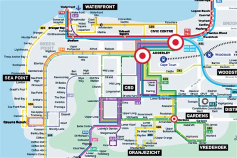 Comercio Aliado Comerciante Myciti Bus Routes Huella Dactilar Ant Rtico