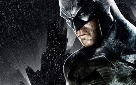 Cinema Falado Batman O Cavaleiro Das Trevas Ressurge O Melhor E