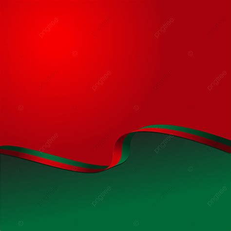 Red And Green Bangladesh Background Bangladesh Victory Day Flag