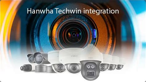 Korean Ip Camera Manufacturer A Top Security Camera Manufacturer