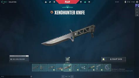 Eu Tur Skins Champions Bundle Knives Prelude To