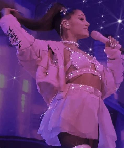 Ariana Grande Ariana Grande Sweetener Ariana Ariana