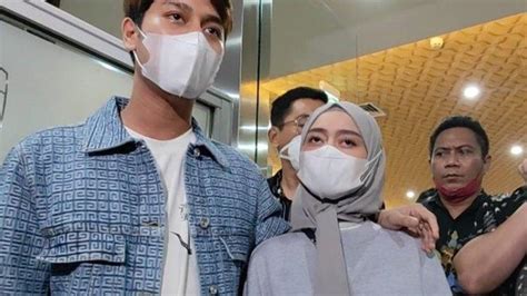 Rizky Billar Dan Lesti Kejora Kembalikan Uang Rp Miliar Dari Dna Pro