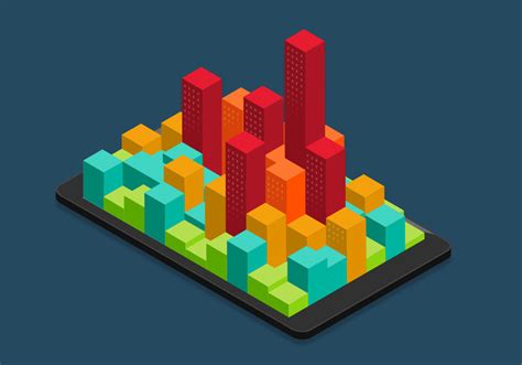 Risk Assessment Animated 